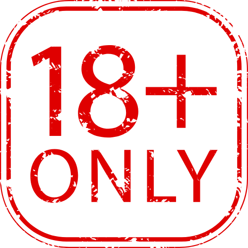 Evanbrown333